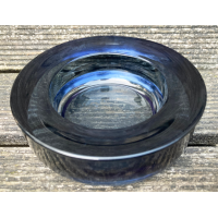 Sasaki Japan votive/asbak